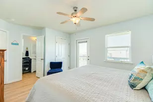 107 Howard Ave, Surfside Beach, TX 77541 - Photo 28