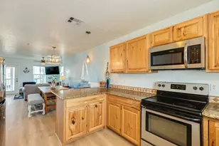 107 Howard Ave, Surfside Beach, TX 77541 - Photo 24