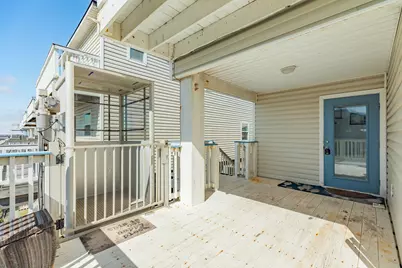 107 Howard Avenue, Surfside Beach, TX 77541 - Photo 12
