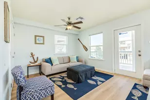 107 Howard Ave, Surfside Beach, TX 77541 - Photo 20