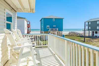 107 Howard Avenue, Surfside Beach, TX 77541 - Photo 14