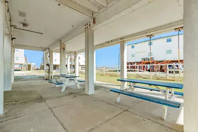 107 Howard Avenue, Surfside Beach, TX 77541 - Photo 36