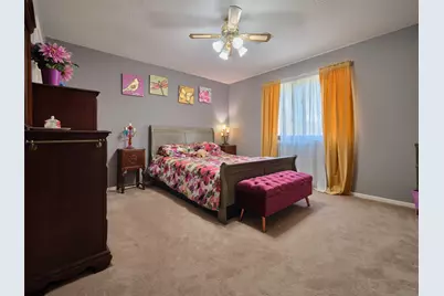 16302 Old Coach Road, Stagecoach, TX 77355 - Photo 36