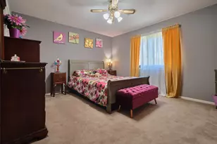 16302 Old Coach Rd, Stagecoach, TX 77355 - Photo 36