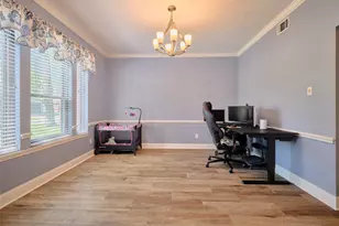 16302 Old Coach Rd, Stagecoach, TX 77355 - Photo 12