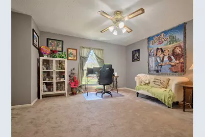 16302 Old Coach Road, Stagecoach, TX 77355 - Photo 34