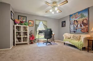 16302 Old Coach Rd, Stagecoach, TX 77355 - Photo 34