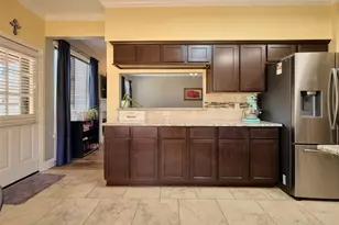 16302 Old Coach Rd, Stagecoach, TX 77355 - Photo 20