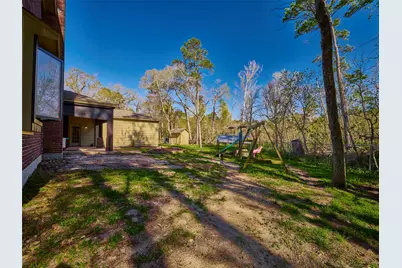 16302 Old Coach Road, Stagecoach, TX 77355 - Photo 44