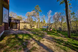 16302 Old Coach Rd, Stagecoach, TX 77355 - Photo 44