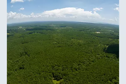00 Fm 946, Oakhurst, TX 77359 - Photo 18