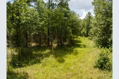 00 Fm 946, Oakhurst, TX 77359 - Photo 26