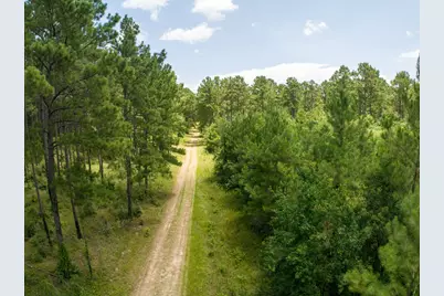 00 Fm 946, Oakhurst, TX 77359 - Photo 24