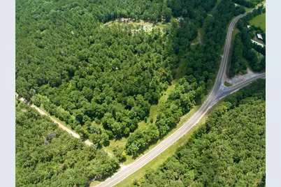 00 Fm 946, Oakhurst, TX 77359 - Photo 1