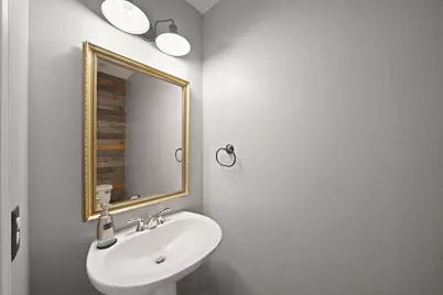 14210 Northface Manor Court, Cypress, TX 77429 - Photo 24