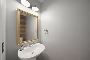 14210 Northface Manor Ct, Cypress, TX 77429 - Photo 24