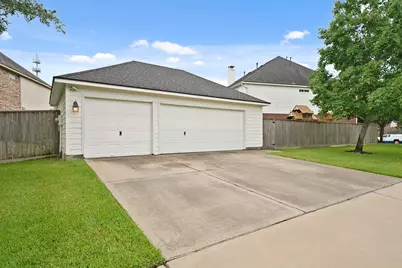 14210 Northface Manor Court, Cypress, TX 77429 - Photo 48
