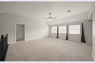 14210 Northface Manor Court, Cypress, TX 77429 - Photo 26