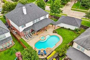 14210 Northface Manor Ct, Cypress, TX 77429 - Photo 50