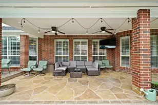 14210 Northface Manor Ct, Cypress, TX 77429 - Photo 44