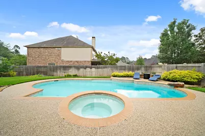 14210 Northface Manor Court, Cypress, TX 77429 - Photo 40