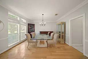 14210 Northface Manor Ct, Cypress, TX 77429 - Photo 6