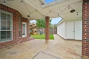 14210 Northface Manor Ct, Cypress, TX 77429 - Photo 46