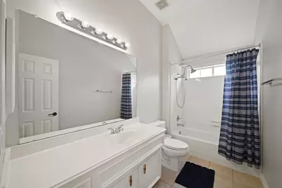 14210 Northface Manor Court, Cypress, TX 77429 - Photo 38