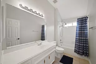 14210 Northface Manor Ct, Cypress, TX 77429 - Photo 38