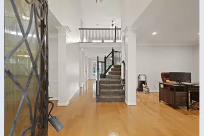 14210 Northface Manor Court, Cypress, TX 77429 - Photo 4