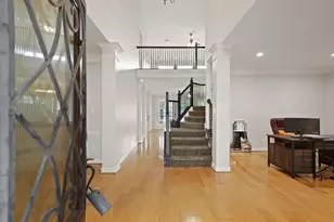 14210 Northface Manor Ct, Cypress, TX 77429 - Photo 4