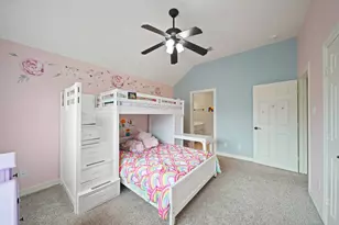 14210 Northface Manor Ct, Cypress, TX 77429 - Photo 30