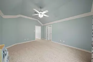 14210 Northface Manor Ct, Cypress, TX 77429 - Photo 36