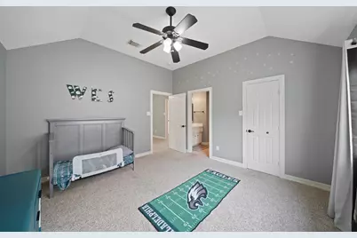 14210 Northface Manor Court, Cypress, TX 77429 - Photo 34