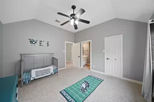 14210 Northface Manor Ct, Cypress, TX 77429 - Photo 34