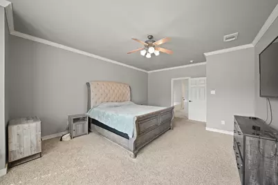 14210 Northface Manor Court, Cypress, TX 77429 - Photo 20