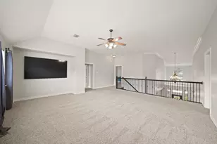 14210 Northface Manor Ct, Cypress, TX 77429 - Photo 28