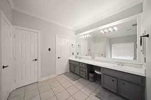 14210 Northface Manor Ct, Cypress, TX 77429 - Photo 22