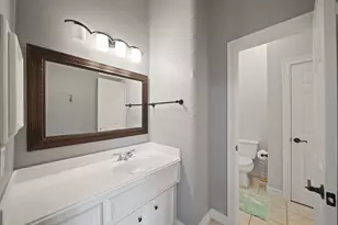 14210 Northface Manor Ct, Cypress, TX 77429 - Photo 32