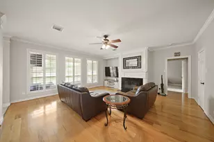 14210 Northface Manor Ct, Cypress, TX 77429 - Photo 16