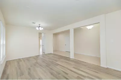 7427 Boerne Creek, Richmond, TX 77407 - Photo 32