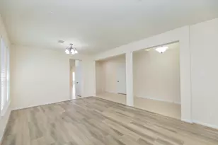 7427 Boerne Creek, Richmond, TX 77407 - Photo 32