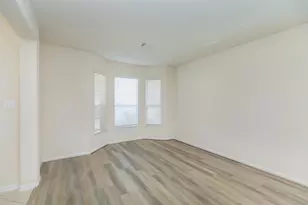 7427 Boerne Creek, Richmond, TX 77407 - Photo 34