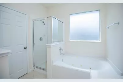 7427 Boerne Creek, Richmond, TX 77407 - Photo 22