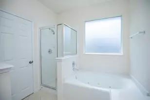 7427 Boerne Creek, Richmond, TX 77407 - Photo 22