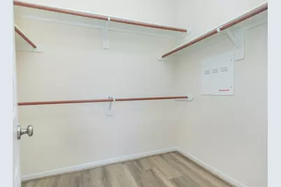 7427 Boerne Creek, Richmond, TX 77407 - Photo 26