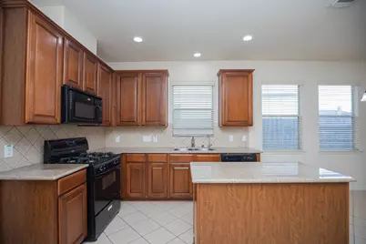 7427 Boerne Creek, Richmond, TX 77407 - Photo 14
