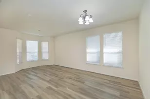 7427 Boerne Creek, Richmond, TX 77407 - Photo 30