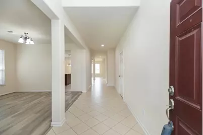 7427 Boerne Creek, Richmond, TX 77407 - Photo 4