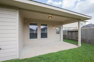7427 Boerne Creek, Richmond, TX 77407 - Photo 36